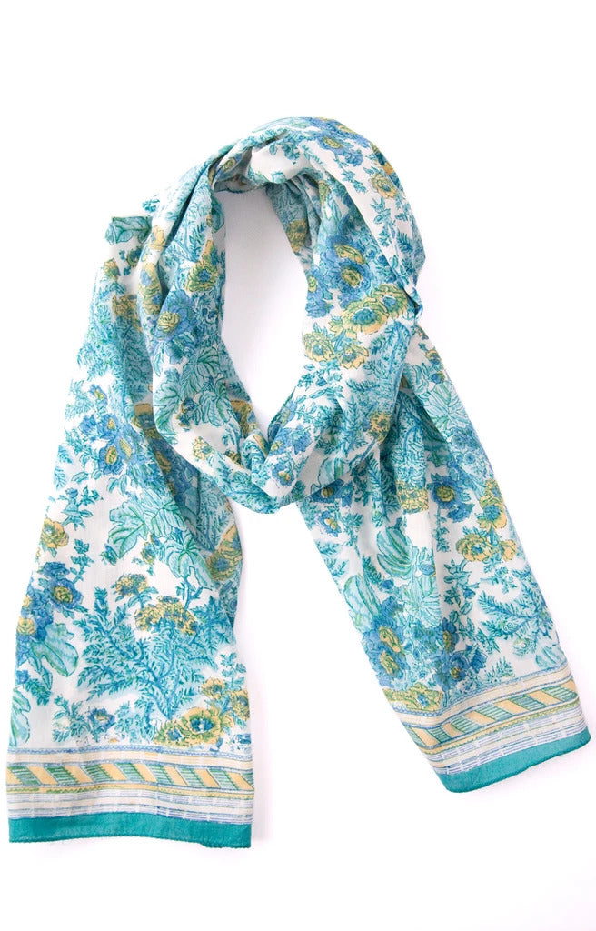 turquoise_bridal_wreath_15x72_83edff26-369a-4b24-aca1-60c86e8e430b_1024x1024