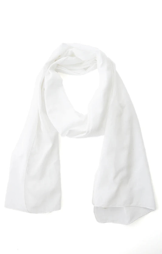 white_15x72_4893682c-6f1b-42e6-8283-9a17a8cd0df8_1024x1024
