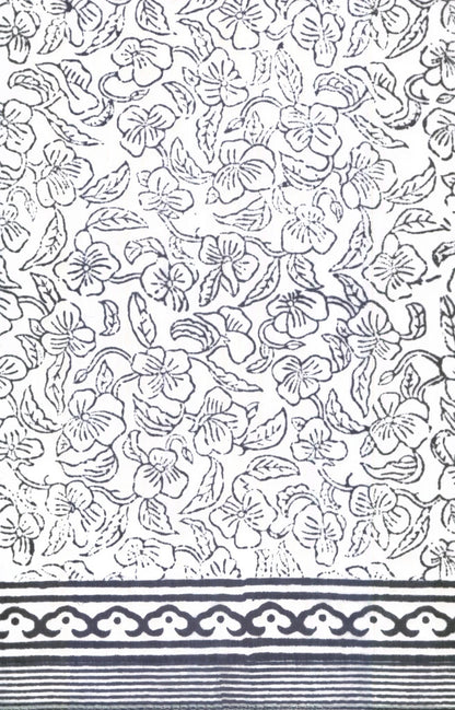 white_violets_1024x1024