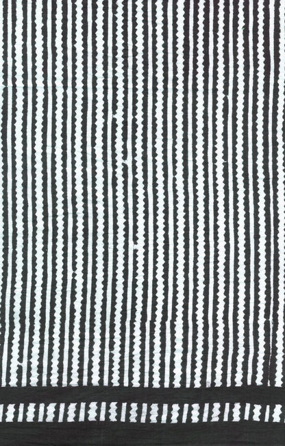 zipper_stripe_22e2ff21-8c60-46ff-a0a6-4a230a34c6e1_1024x1024